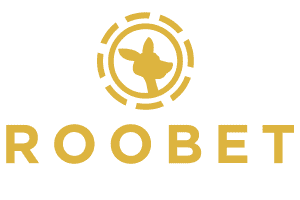 Roobet